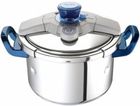 Tefal clipso control p4101449