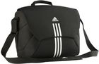 TORBA NA RAMIĘ SHOULDERBAG ADIDAS- SALONY KATOWICE, ŁÓDŹ, WROCŁAW I GLIWICE- NAJWIĘKSZA EKSPOZYCJA W POLSCE