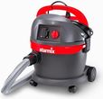 Starmix HS A-1420 EH