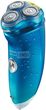 Philips Philishave Cool Skin HQ 7742 Philips Philishave Cool Skin HQ 7742