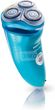 Philips Philishave Cool Skin HQ 7742 Philips Philishave Cool Skin HQ 7742