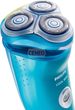 Philips Philishave Cool Skin HQ 7742 Philips Philishave Cool Skin HQ 7742