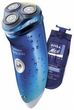 Philips Philishave Cool Skin HQ 7742 Philips Philishave Cool Skin HQ 7742