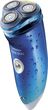 Philips Philishave Cool Skin HQ 7742 Philips Philishave Cool Skin HQ 7742
