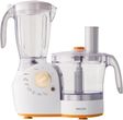 Philips HR 7740