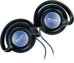 Philips SBCHS430