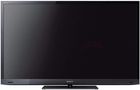 Sony KDL-55EX725