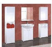 Aquaform MAXI II 0401-261605