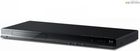 Sony BDP-S 280