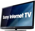 Sony KDL-40EX725