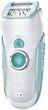 Braun Silk-Epil 7-7891WD