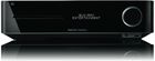 Harman Kardon BDS5