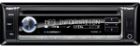 Blaupunkt Madrid 210