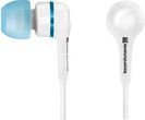 Beyerdynamic DTX 60 WS