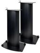 KEF XQ20 stand