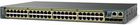 Cisco WS-C2960S-48TS-L