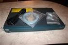 Cisco PIX-515E FIREWALL Cisco PIX-515E FIREWALL