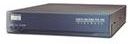 Cisco PIX-506 FIREWALL 2 10 Ports, 3DES/AES