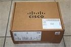 Cisco FIREWALL ASA5505-K8 NOWA