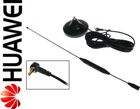 ANTENA GSM / 3G / HSDPA 9dBi HUAWEI ANTENA GSM / 3G / HSDPA 9dBi HUAWEI