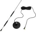 ANTENA GSM / 3G / HSDPA 11dBi HUAWEI 41cm ANTENA GSM / 3G / HSDPA 11dBi HUAWEI 41cm