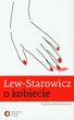 Lew-Starowicz o kobiecie