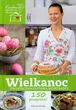 Wielkanoc