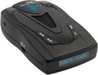 Whistler PRO78SE Europe Whistler PRO78SE Europe