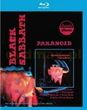 Black Sabbath: Paranoid (Blu-ray)