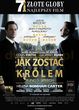 Jak zostać królem (The King's Speech) (Blu-ray)