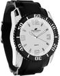 Timemaster 166/07