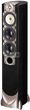 Paradigm Reference Studio 60 V.5