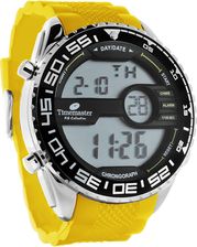 Timemaster 166/15