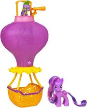 Hasbro My Little Pony Balon 21474
