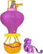 Hasbro My Little Pony Balon 21474