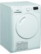 Whirlpool AZB 7780 Whirlpool AZB 7780
