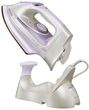 Philips HI 570