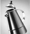Bialetti Kawiarka MIA 6 fil