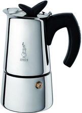Bialetti PIERWSzA LIGA Kawiarka Musa 6 