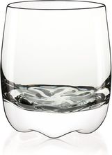 Szklanki do whisky