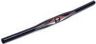 Kierownica MTB Author ACP-XC 600 Carbon