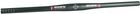 Kierownica MTB Accent GRAYFISH Ø 25,4 mm