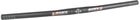 Kierownica MTB Accent FLATBAR Ø 25,4 mm