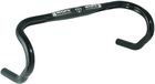 Kierownica szosowa Accent ROAD-RACE