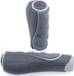Chwyty ergonomiczne Author AGR-ERGO 2 130mm