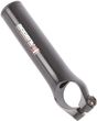 Rogi kierownicy Accent AIRPLANE PRO