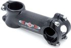 Wspornik kierownicy Author ACP-ST-208-CARBON Wspornik kierownicy Author ACP-ST-208-CARBON