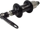 Piasta tylna MTB 32 otwory Author ACO-H99-R