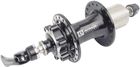Piasta tylna MTB 32 otwory Author ACO-H04D-R