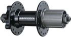 Piasta tylna MTB 36 otworów Accent RUSH DISC
